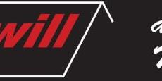 A Goodwill Roofing & Building